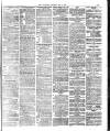 London Evening Standard Saturday 02 May 1914 Page 19