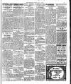 London Evening Standard Monday 04 May 1914 Page 3