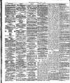 London Evening Standard Monday 04 May 1914 Page 10