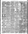 London Evening Standard Monday 04 May 1914 Page 20