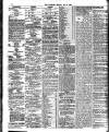 London Evening Standard Monday 11 May 1914 Page 10