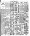 London Evening Standard Thursday 14 May 1914 Page 7