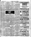 London Evening Standard Thursday 14 May 1914 Page 23