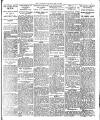 London Evening Standard Saturday 23 May 1914 Page 11