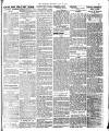 London Evening Standard Saturday 23 May 1914 Page 13