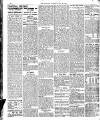 London Evening Standard Saturday 23 May 1914 Page 14