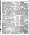 London Evening Standard Monday 01 June 1914 Page 2