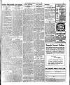 London Evening Standard Monday 01 June 1914 Page 5