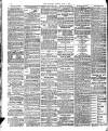 London Evening Standard Monday 01 June 1914 Page 12