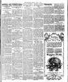 London Evening Standard Monday 08 June 1914 Page 3