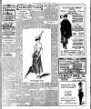 London Evening Standard Monday 08 June 1914 Page 5
