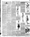 London Evening Standard Monday 08 June 1914 Page 6
