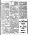 London Evening Standard Monday 08 June 1914 Page 7