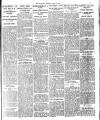 London Evening Standard Monday 08 June 1914 Page 9