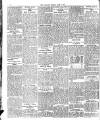 London Evening Standard Monday 08 June 1914 Page 10