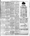 London Evening Standard Monday 08 June 1914 Page 11