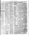 London Evening Standard Monday 08 June 1914 Page 15