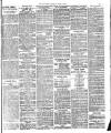 London Evening Standard Monday 08 June 1914 Page 17