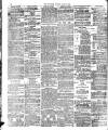 London Evening Standard Monday 08 June 1914 Page 18