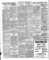 London Evening Standard Saturday 27 June 1914 Page 4
