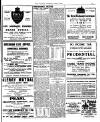 London Evening Standard Saturday 27 June 1914 Page 5