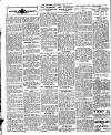 London Evening Standard Saturday 27 June 1914 Page 6