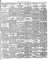 London Evening Standard Saturday 27 June 1914 Page 9