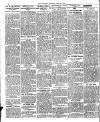 London Evening Standard Saturday 27 June 1914 Page 10