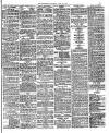 London Evening Standard Saturday 27 June 1914 Page 17