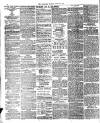 London Evening Standard Monday 29 June 1914 Page 2