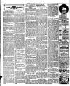 London Evening Standard Monday 29 June 1914 Page 6
