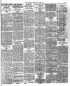 London Evening Standard Monday 29 June 1914 Page 7