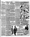 London Evening Standard Monday 29 June 1914 Page 11