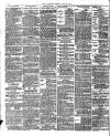 London Evening Standard Monday 29 June 1914 Page 18