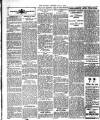 London Evening Standard Thursday 02 July 1914 Page 6