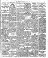 London Evening Standard Thursday 02 July 1914 Page 9