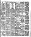 London Evening Standard Thursday 02 July 1914 Page 17