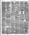 London Evening Standard Thursday 02 July 1914 Page 18