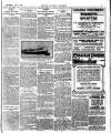 London Evening Standard Thursday 02 July 1914 Page 21