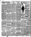 London Evening Standard Monday 06 July 1914 Page 4