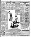 London Evening Standard Monday 06 July 1914 Page 5
