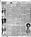 London Evening Standard Monday 06 July 1914 Page 6