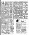 London Evening Standard Monday 06 July 1914 Page 7
