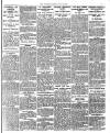 London Evening Standard Monday 06 July 1914 Page 9
