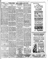 London Evening Standard Monday 06 July 1914 Page 11