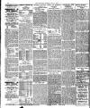 London Evening Standard Monday 06 July 1914 Page 14