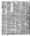 London Evening Standard Thursday 09 July 1914 Page 18