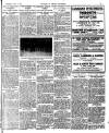 London Evening Standard Thursday 09 July 1914 Page 21