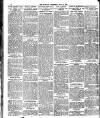 London Evening Standard Wednesday 15 July 1914 Page 10