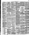 London Evening Standard Thursday 16 July 1914 Page 2